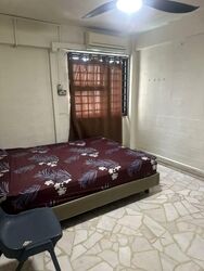 Blk 74 Whampoa Court (Toa Payoh), HDB 3 Rooms #601500211